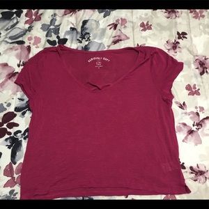 Aeropostale Shirt